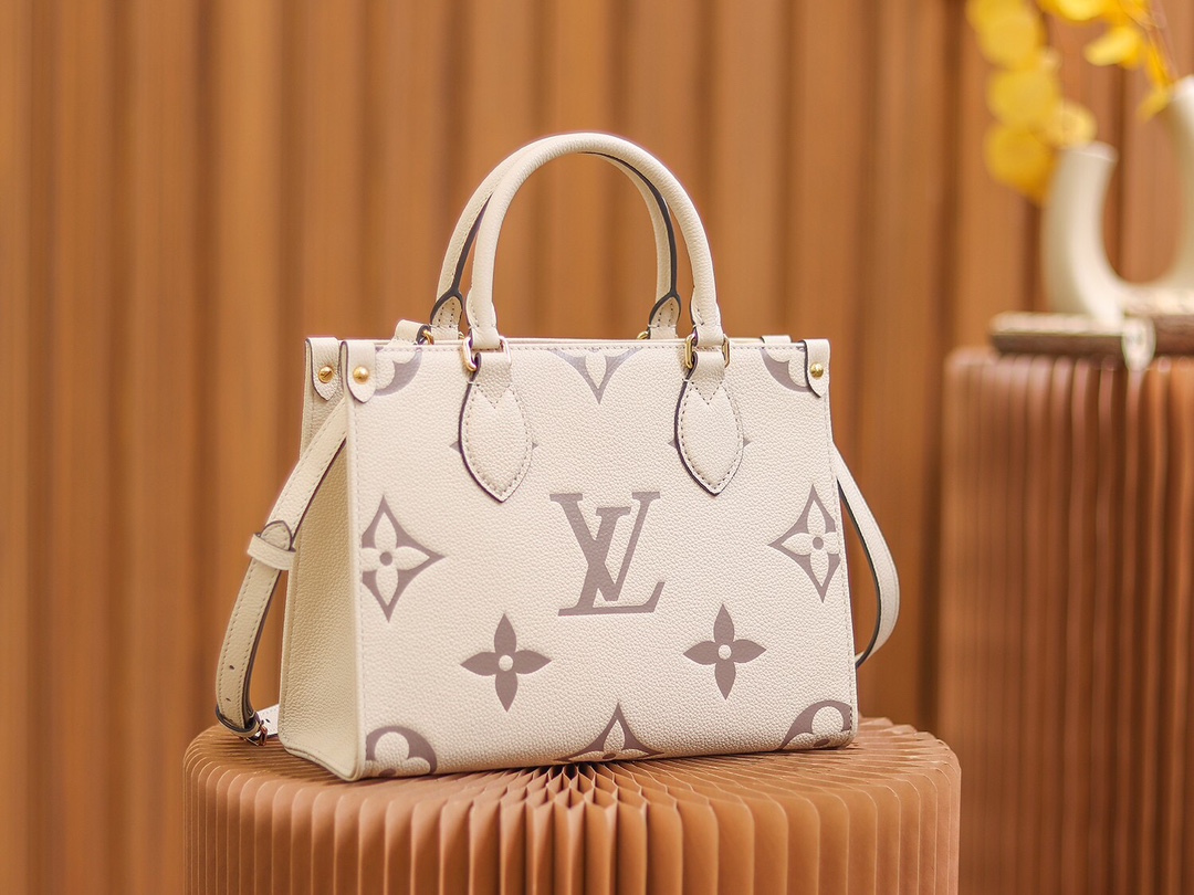 Lv Onthego