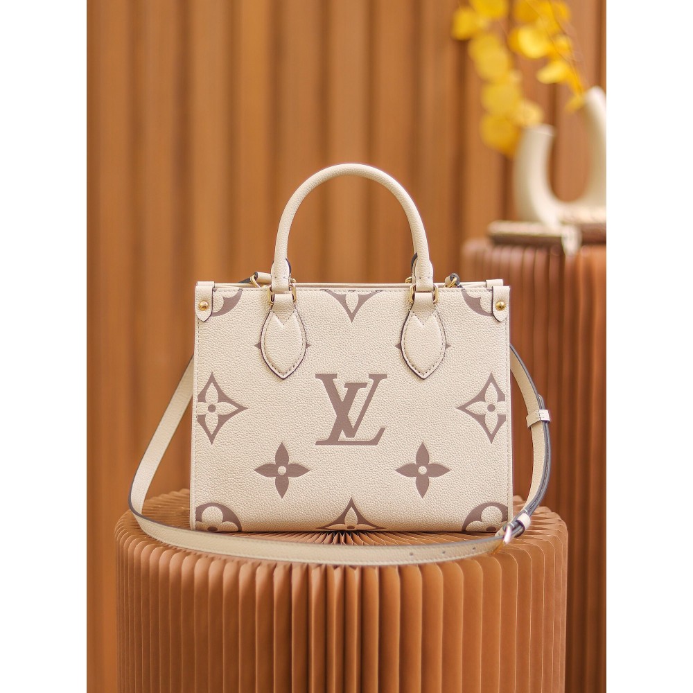 Lv Onthego