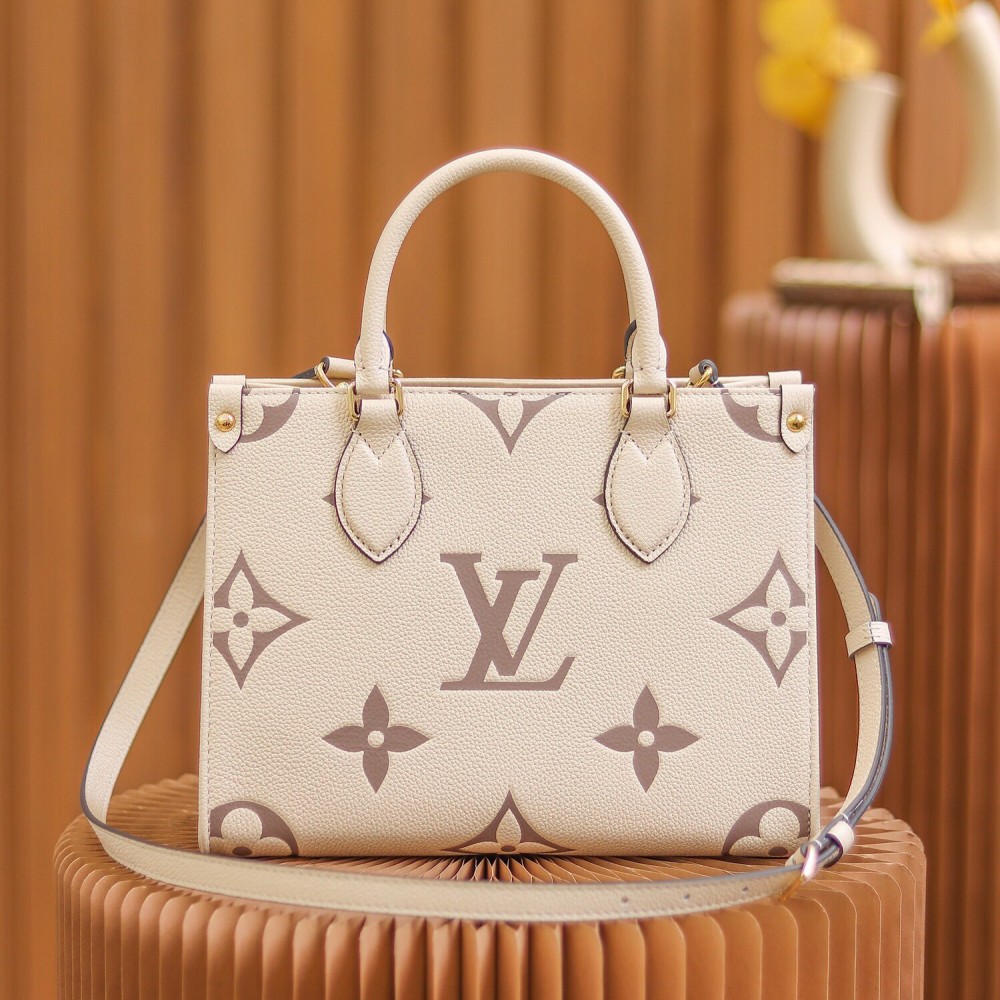 Lv Onthego