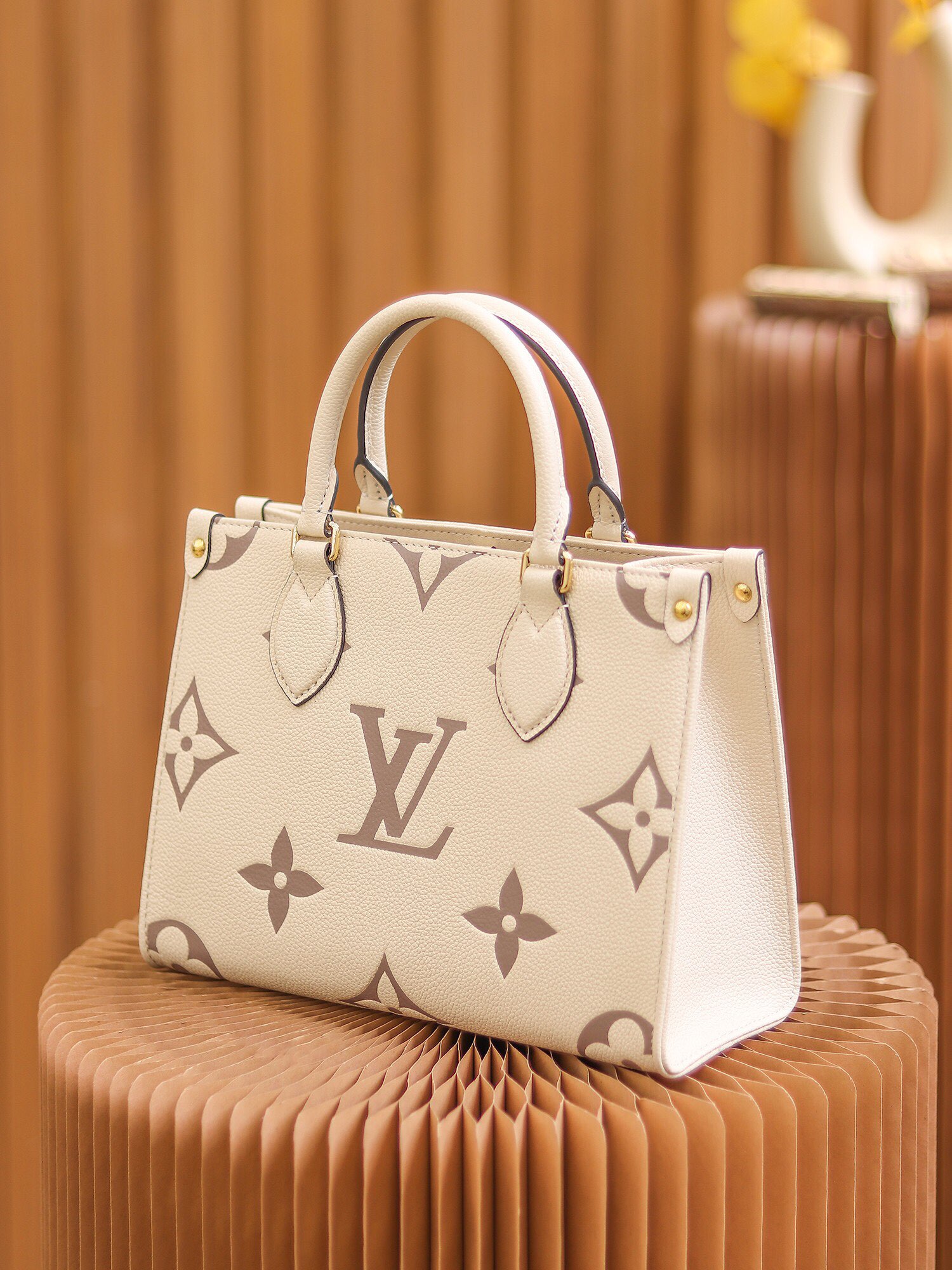 Lv Onthego