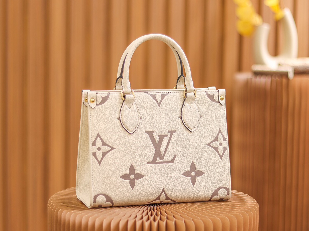 Lv Onthego