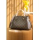 Lv Monogram Montaigne BB