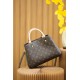 Lv Monogram Montaigne BB