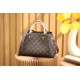 Lv Monogram Montaigne BB