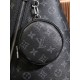 Lv Duo Slingbag