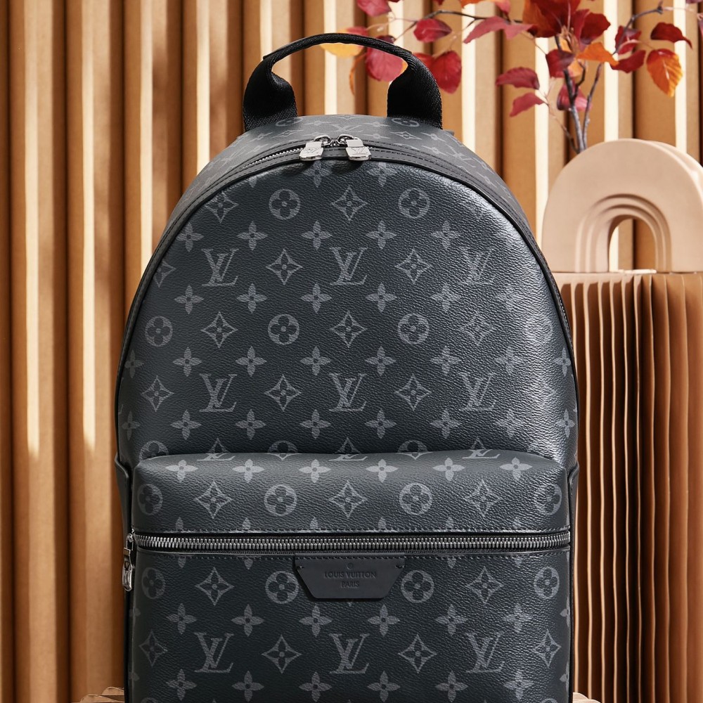 Lv Discovery Backpack PM