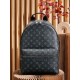 Lv Discovery Backpack PM