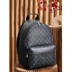 Lv Discovery Backpack PM