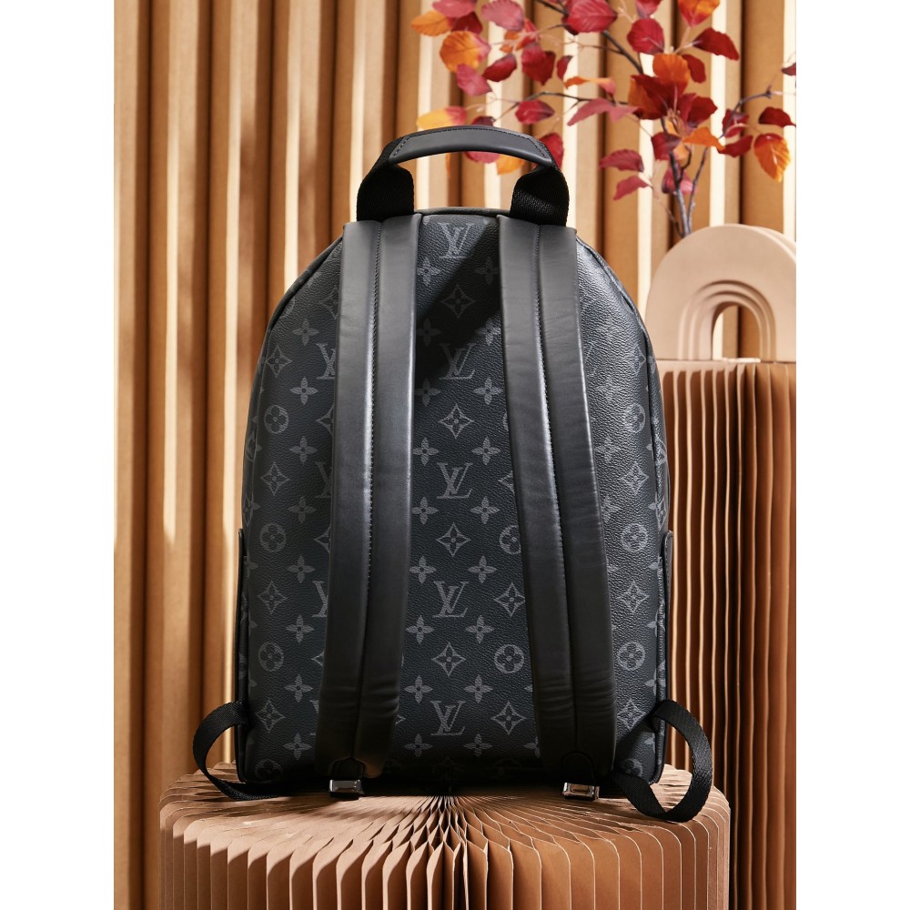 Lv Discovery Backpack PM