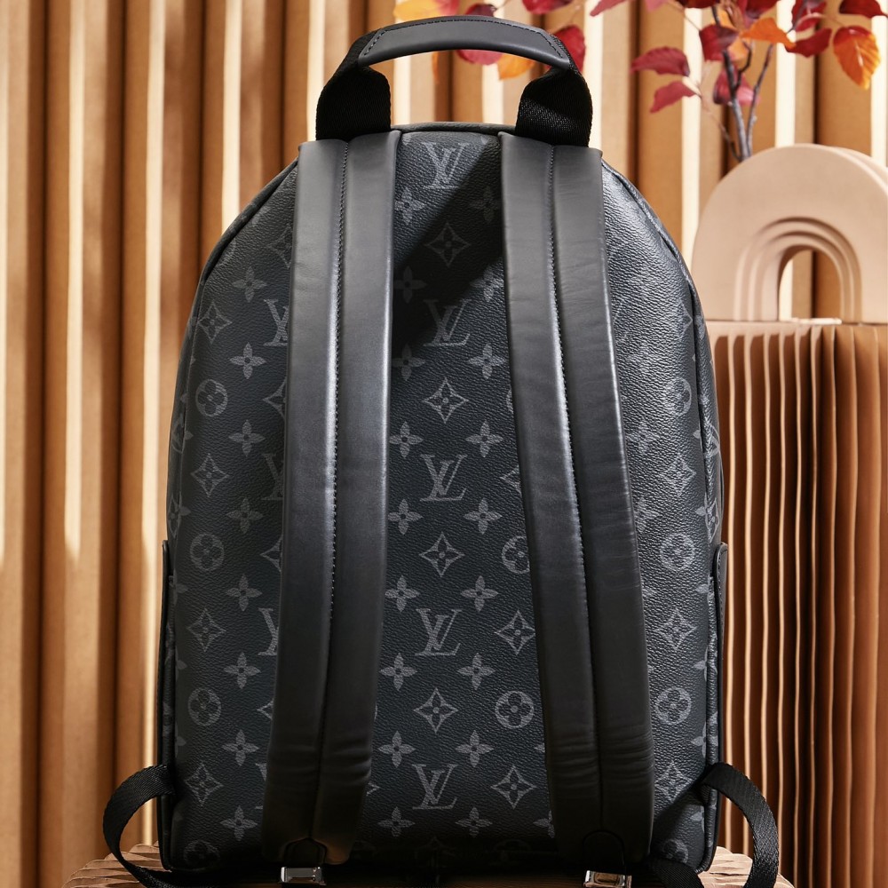 Lv Discovery Backpack PM