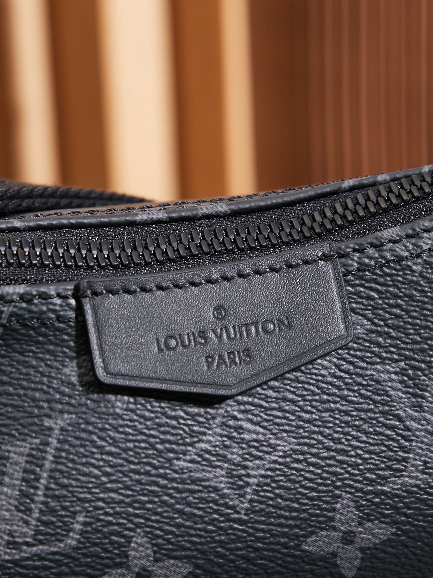 Lv Hamac Bag PM