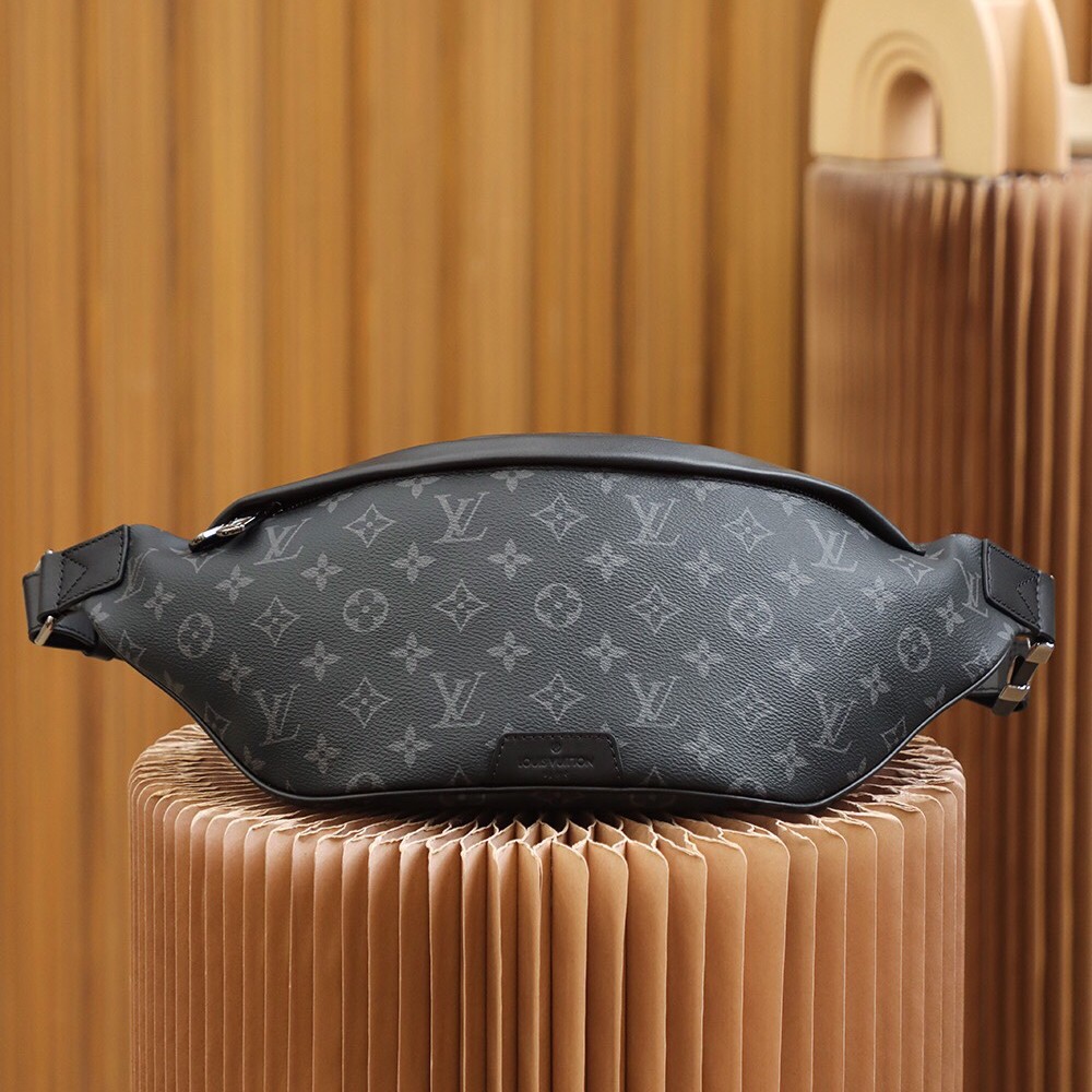 Lv MonogramEclipse