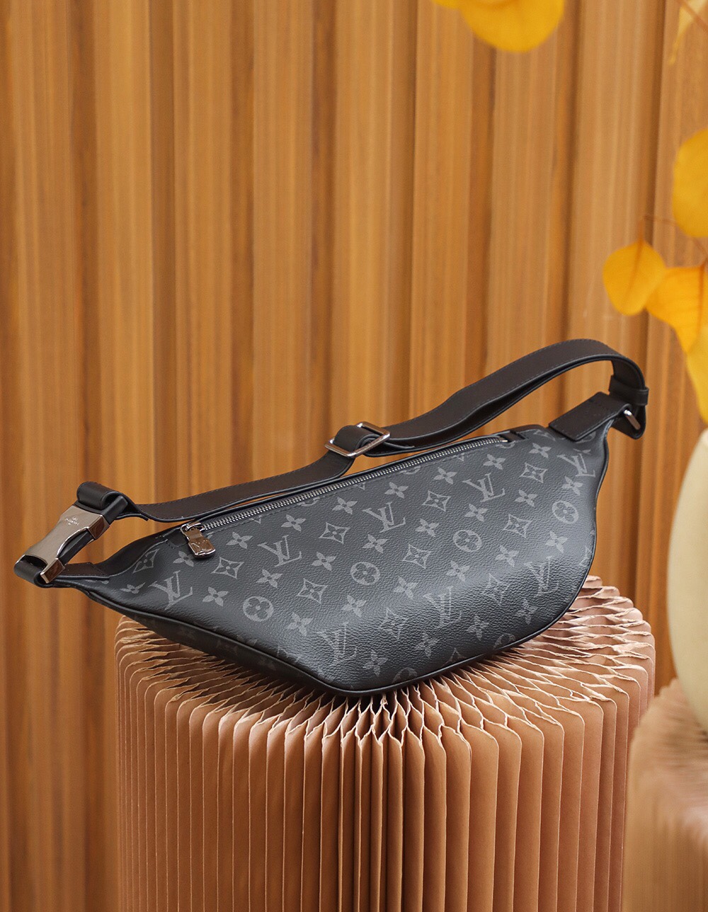 Lv MonogramEclipse