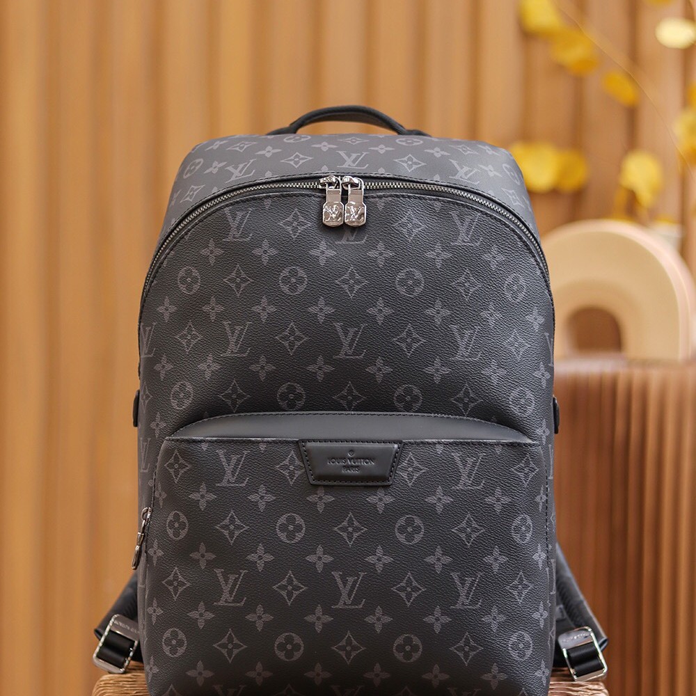 Lv Discovery Backpack