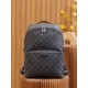 Lv Discovery Backpack