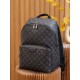 Lv Discovery Backpack