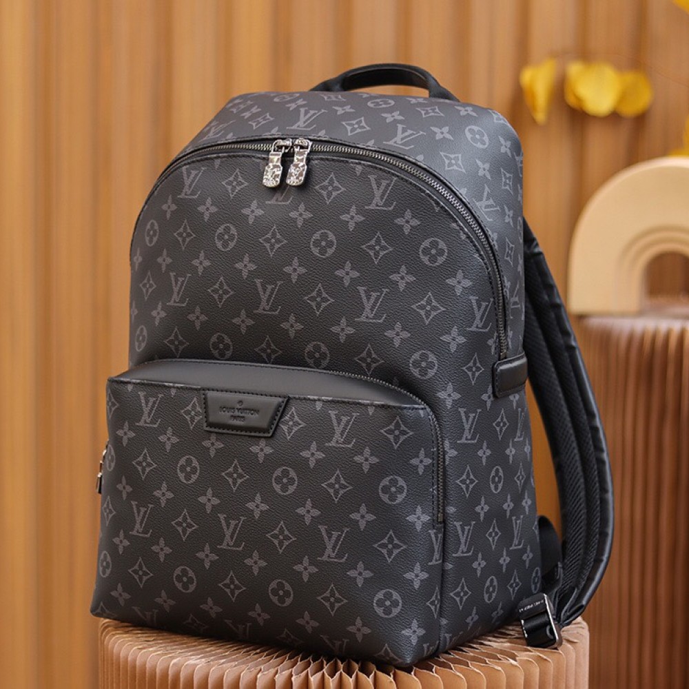 Lv Discovery Backpack