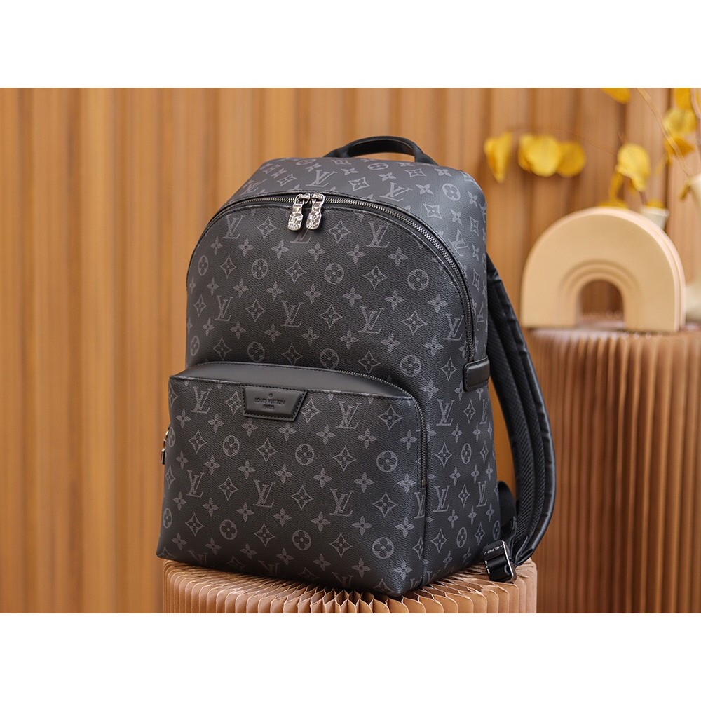 Lv Discovery Backpack