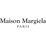 Maison Margiela