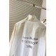 Acne Studio Logo zipper jacket