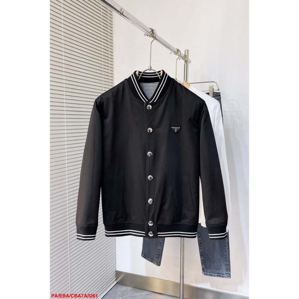 Prada Jacket