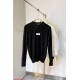 Maison Margiela Wool Jumper