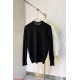 Maison Margiela Wool Jumper