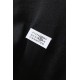 Maison Margiela Wool Jumper