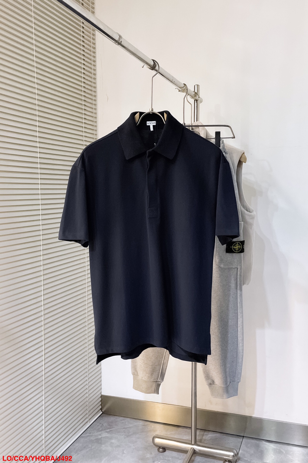 Loewe Polos