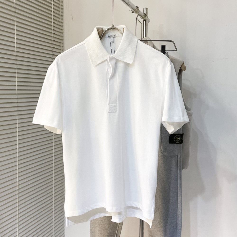 Loewe Polos