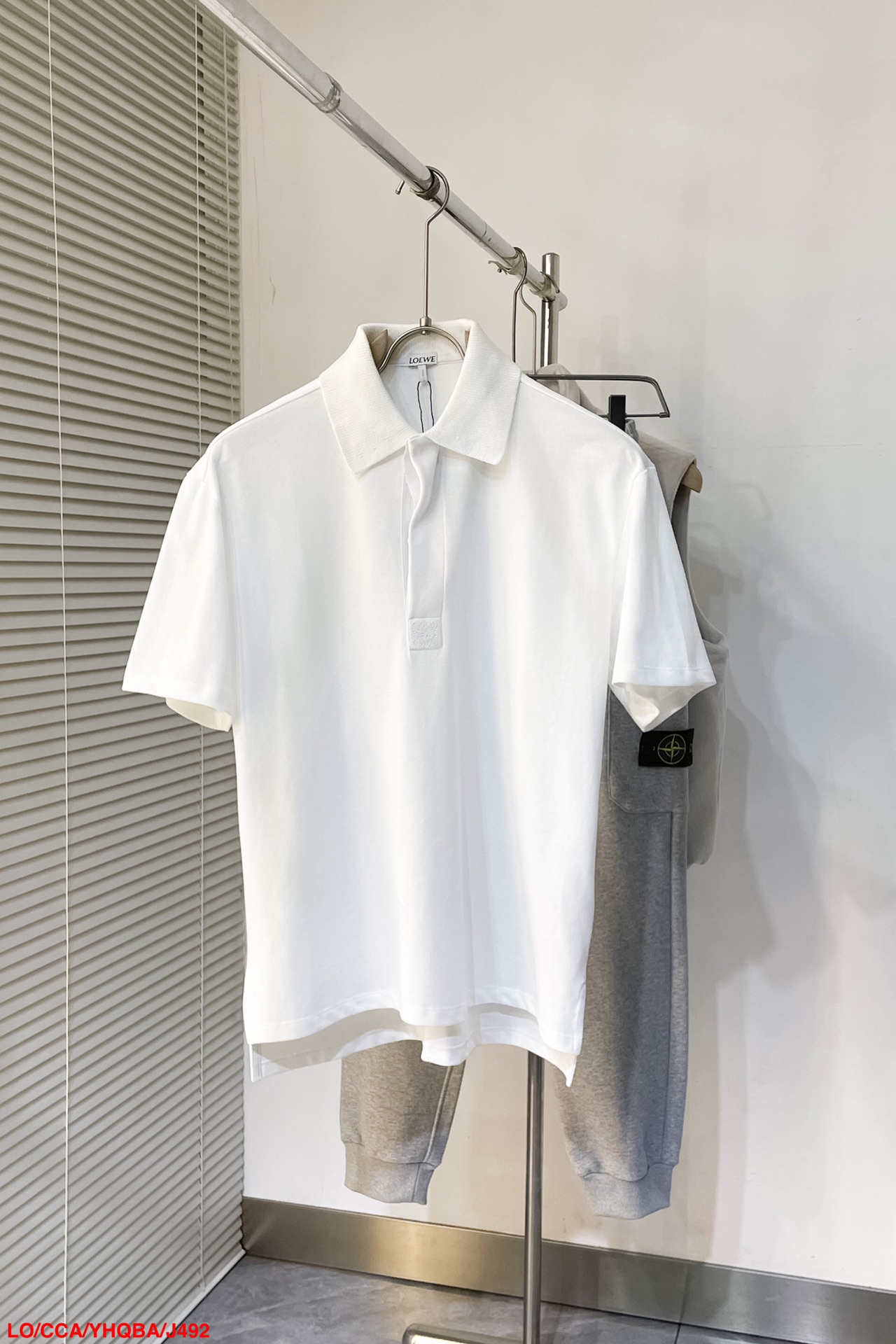 Loewe Polos