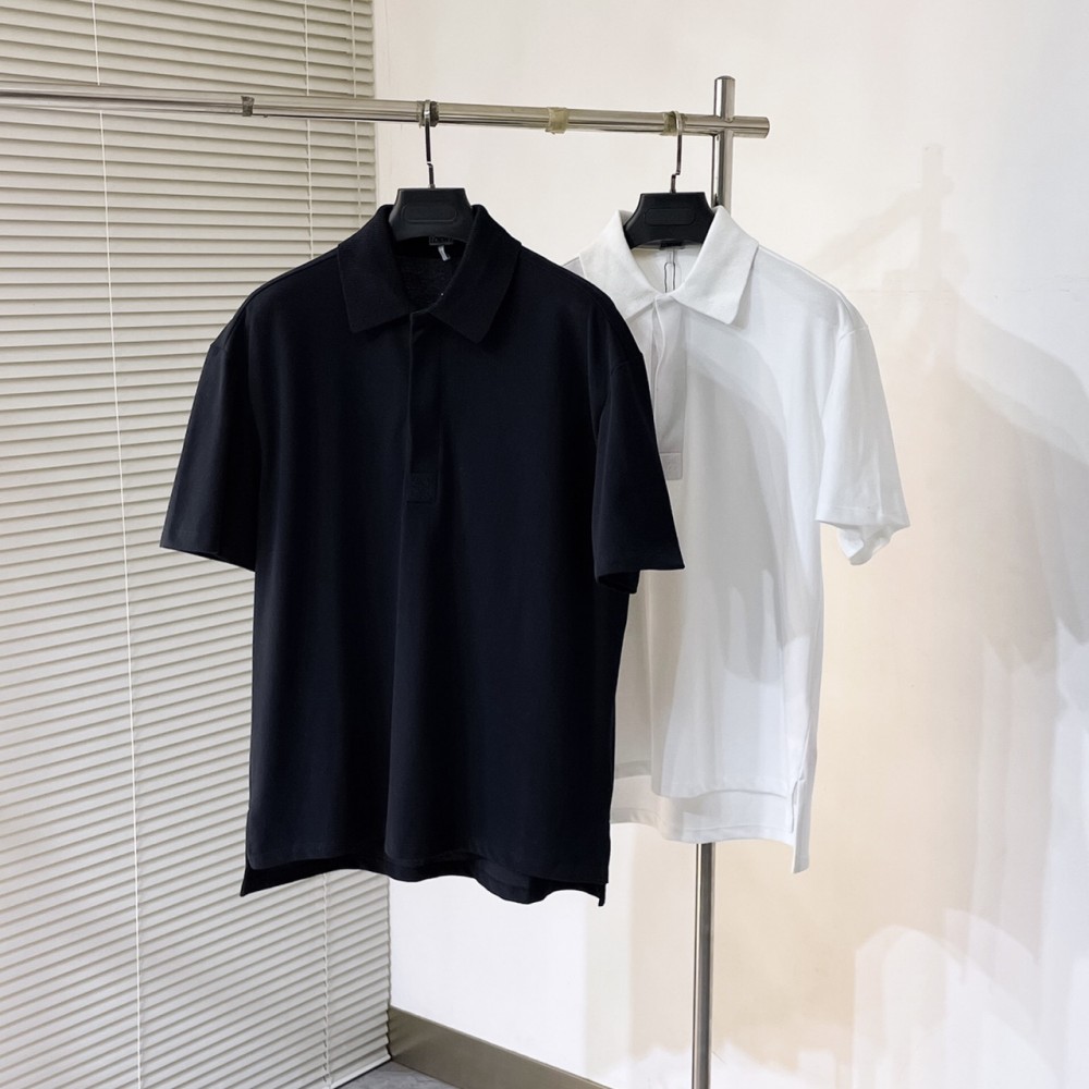 Loewe Polos