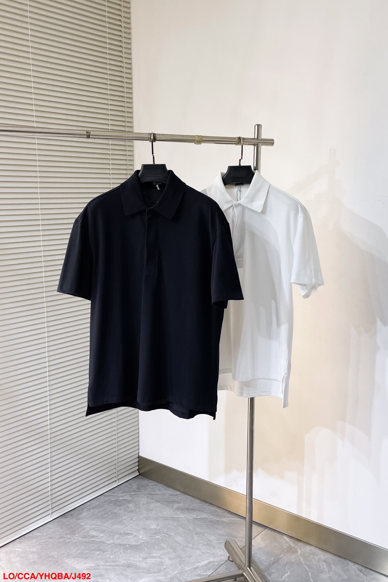 Loewe Polos