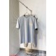 Loewe Relaxed fit T-shirt in cotton