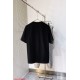 Loewe Relaxed fit T-shirt in cotton