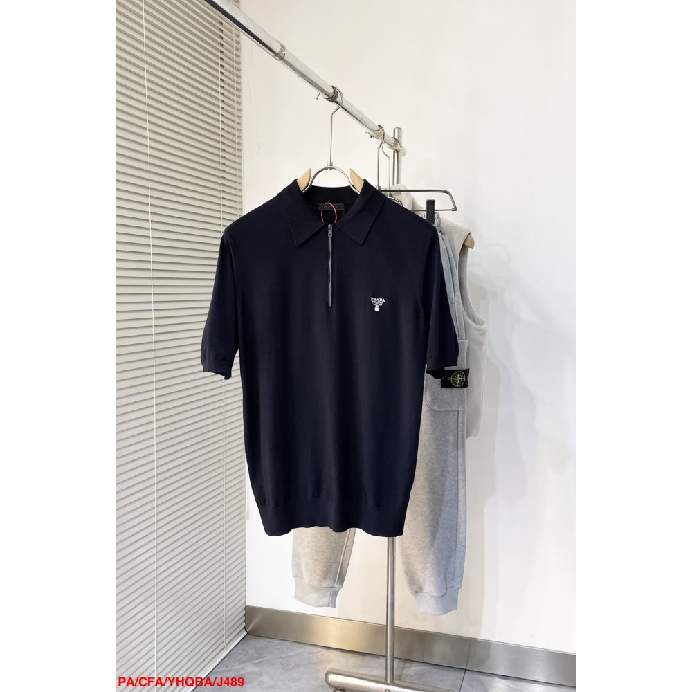 Prada Polo