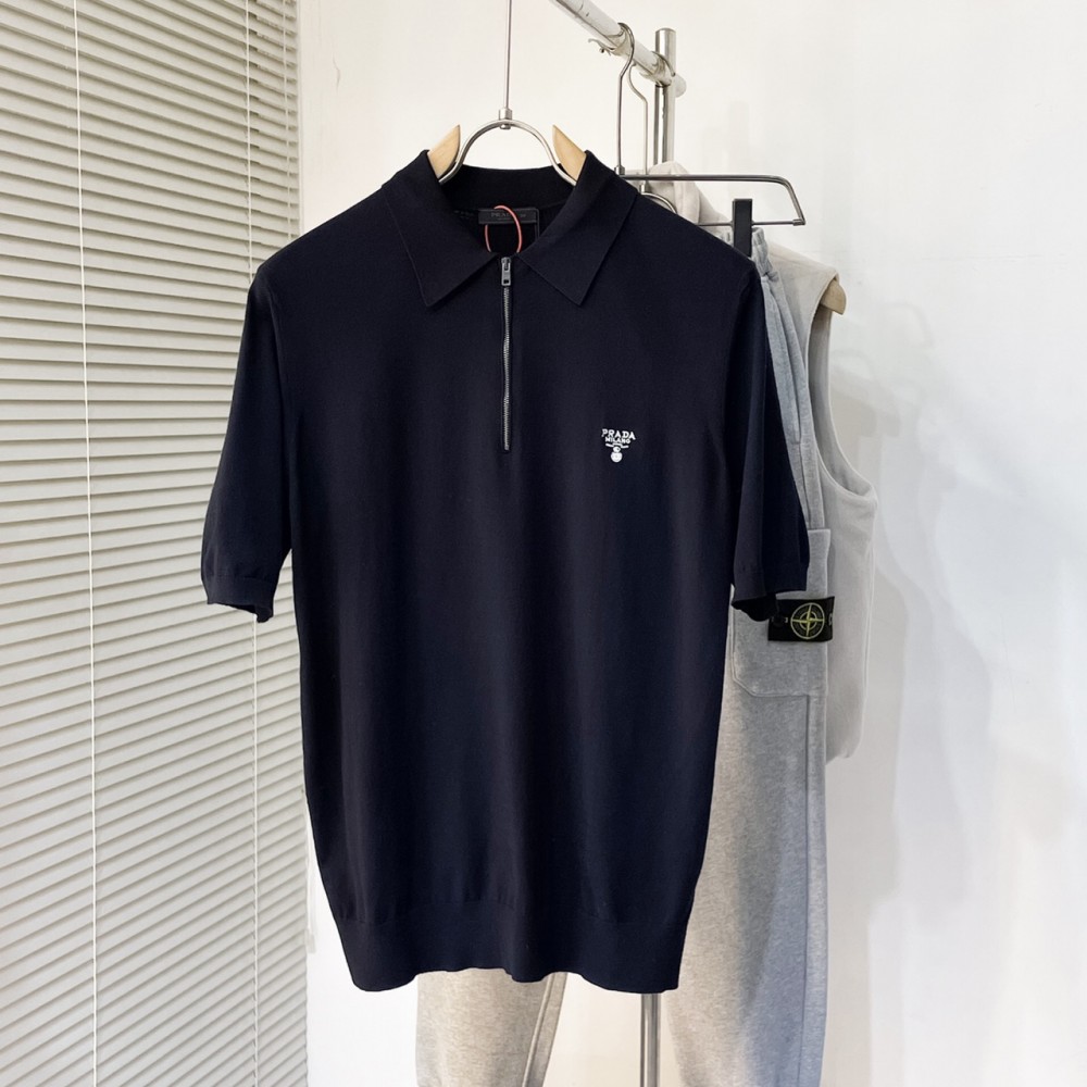 Prada Polo