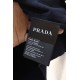 Prada Polo