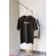 Burberry Cotton T-shirt