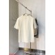 Burberry Cotton T-shirt