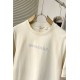 Burberry Cotton T-shirt