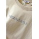 Burberry Cotton T-shirt