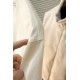 Burberry Cotton T-shirt