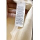 Burberry Cotton T-shirt