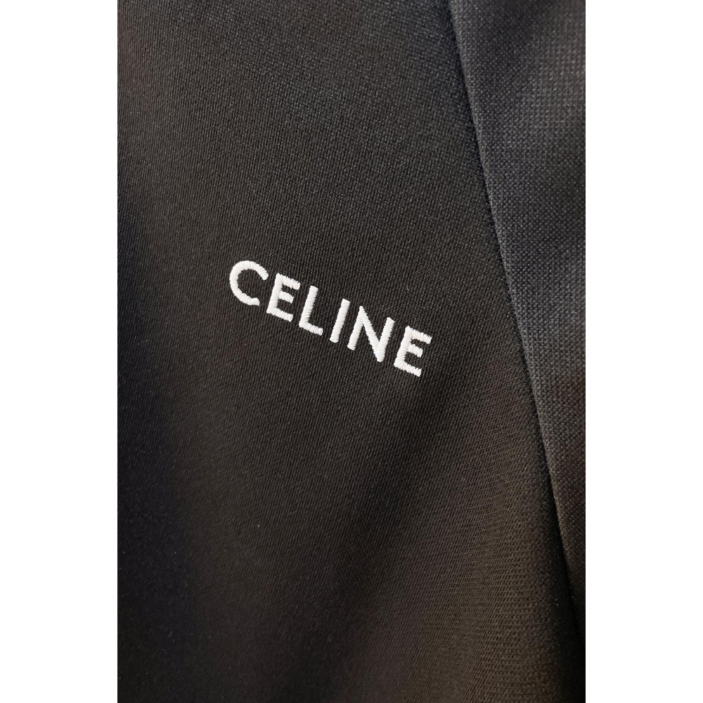 Celin Jacket