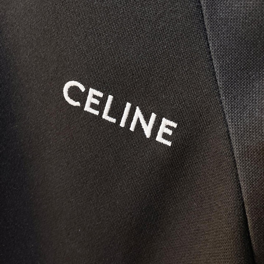 Celin Jacket