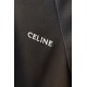 Celin Jacket