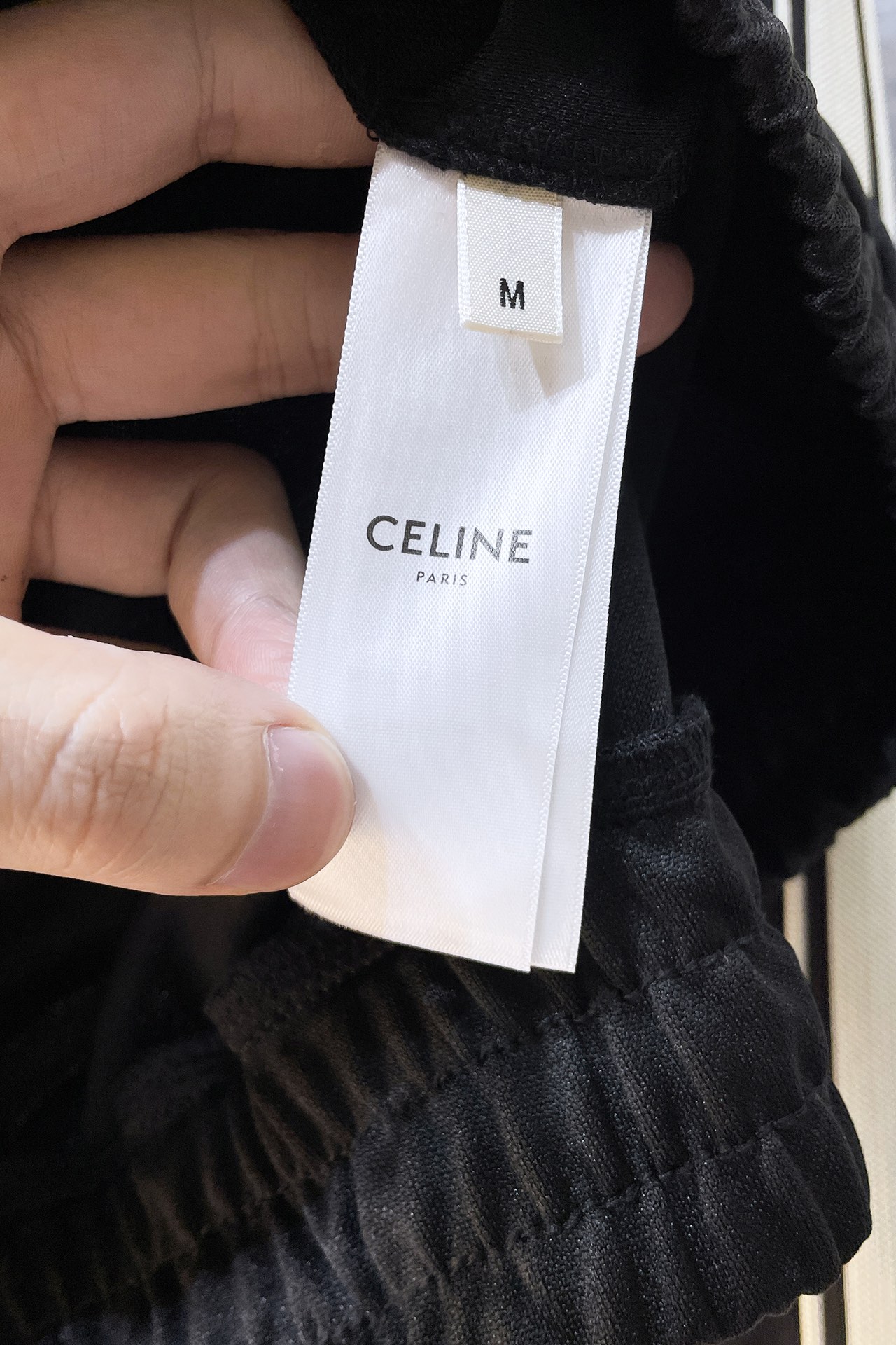 Celin Jacket