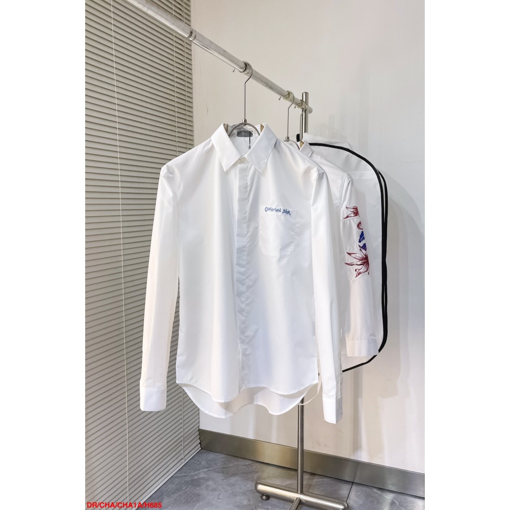 Dior Shirts