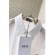 Dior Shirts